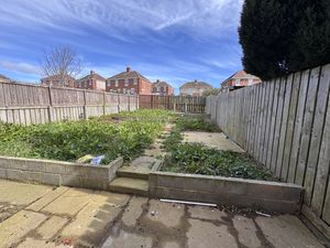 Photo 9- click for photo gallery